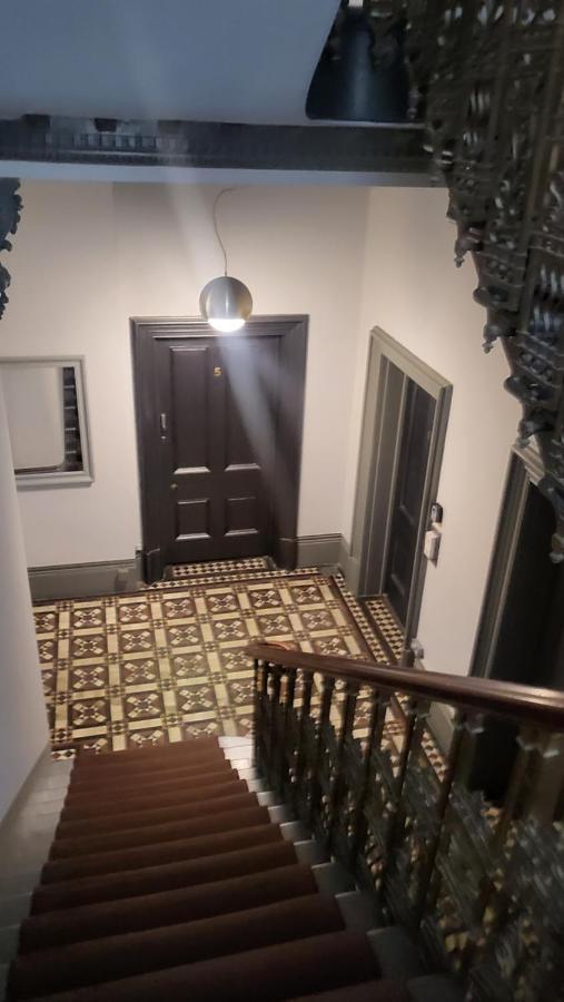 Appartement 16 Big Comfy - Great Location - Free Onsite Parking - Comfy Bed Hove
